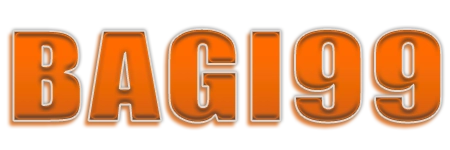BAGI99